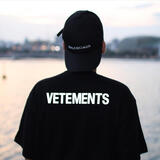 投稿者のアイコン