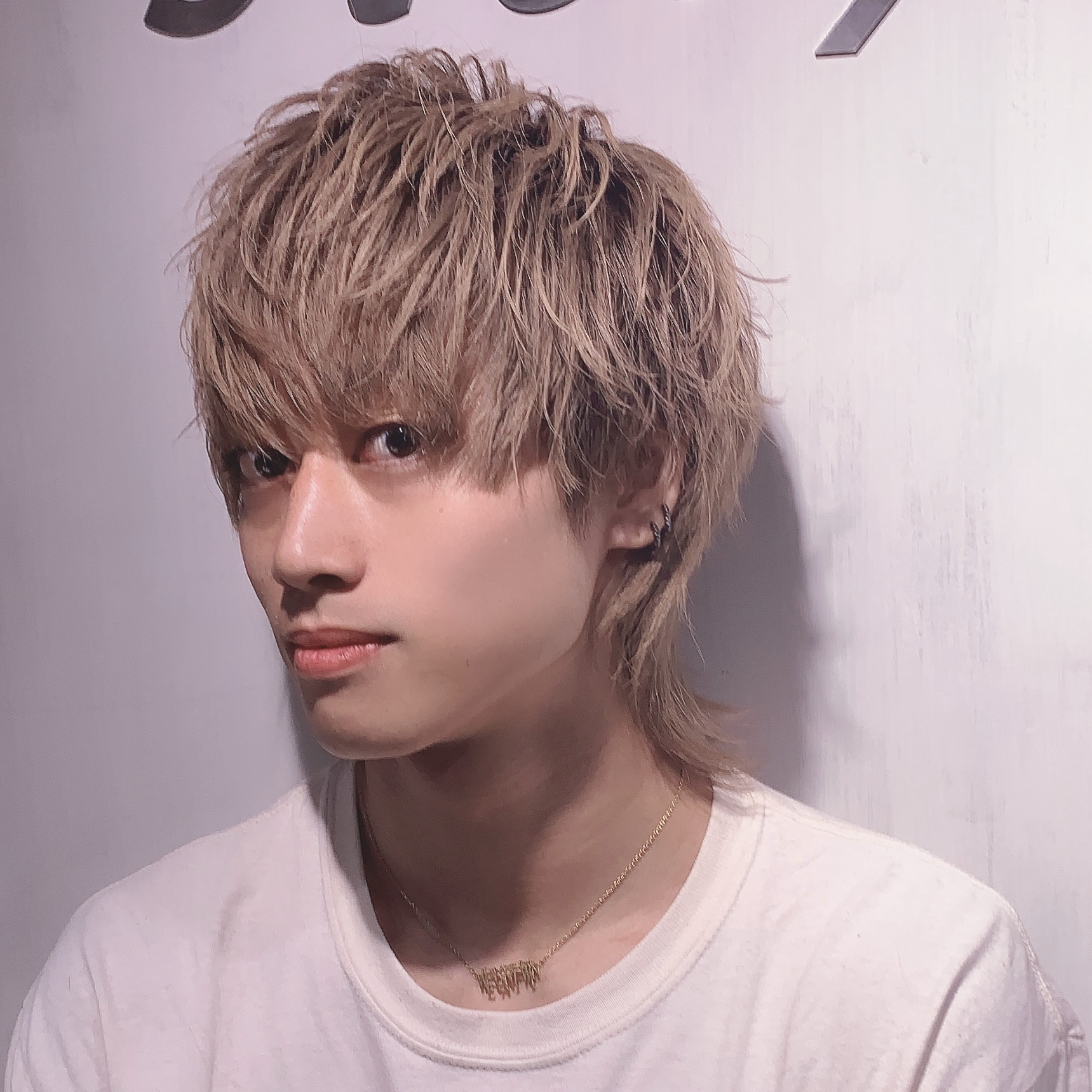 投稿者のアイコン