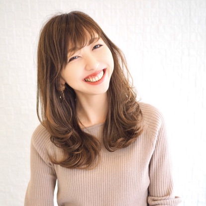 投稿者のアイコン