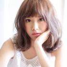 投稿者のアイコン