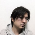 投稿者のアイコン