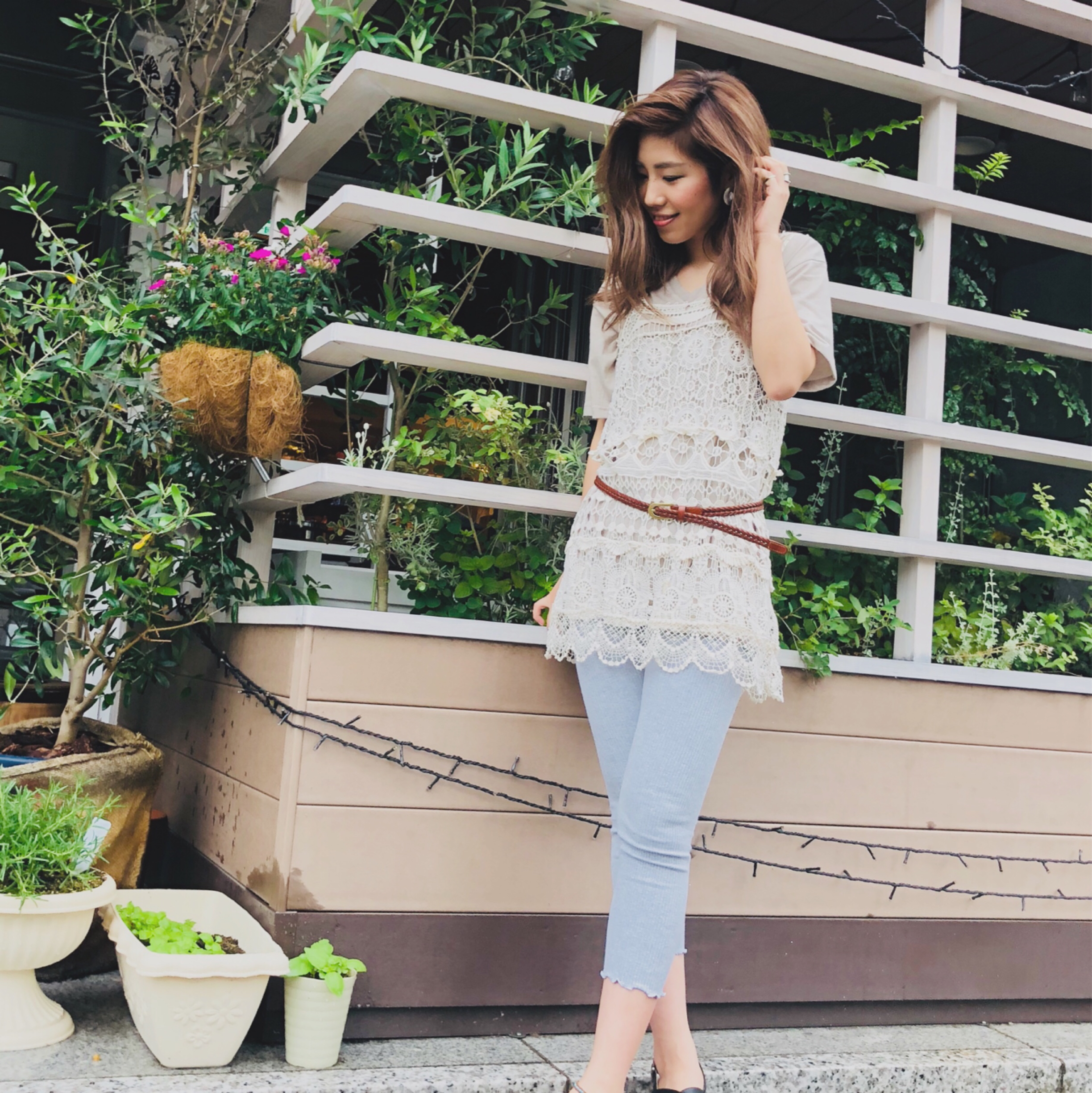 投稿者のアイコン