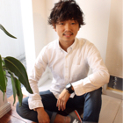 投稿者のアイコン