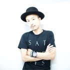 投稿者のアイコン