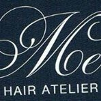 投稿者のアイコン