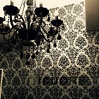 投稿者のアイコン