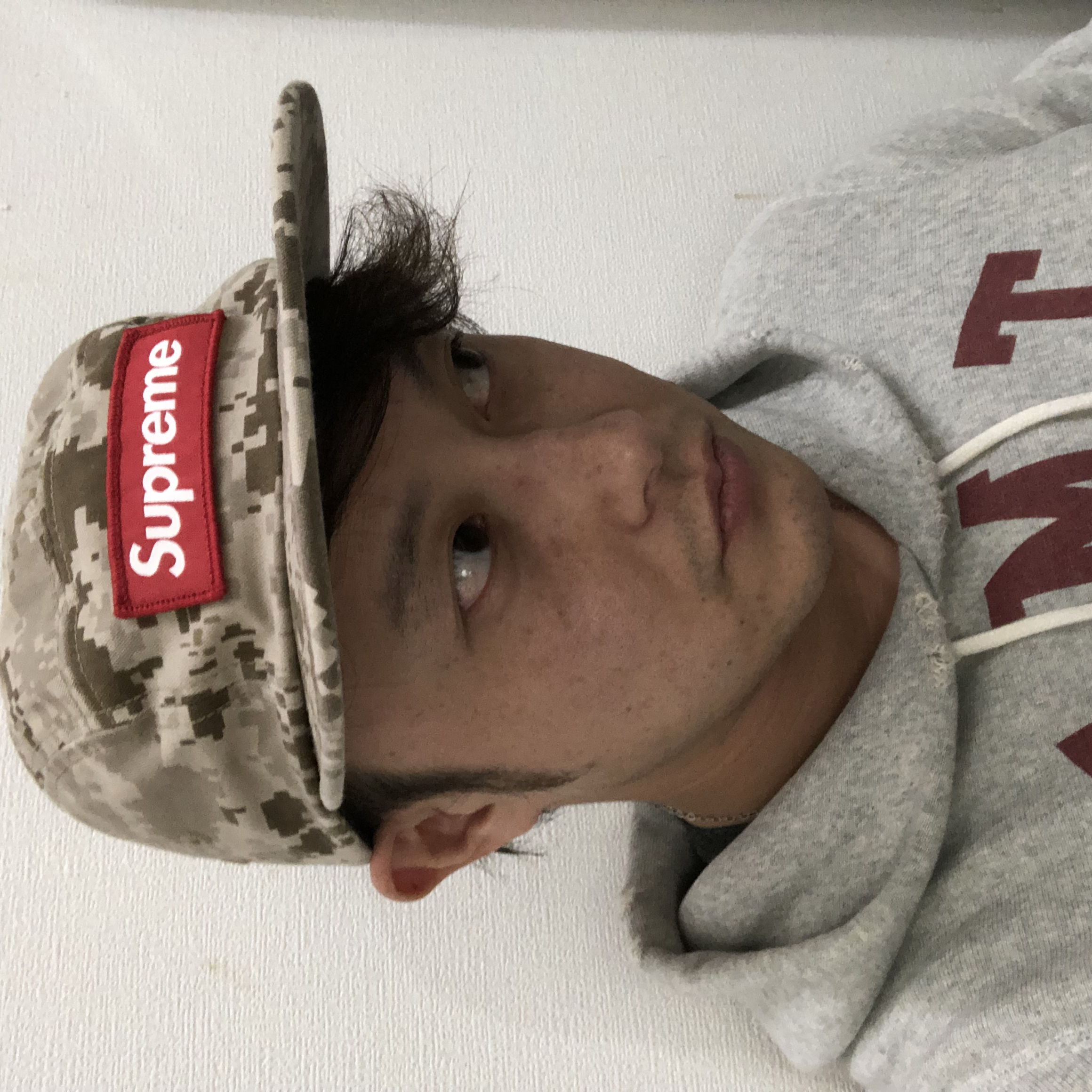 投稿者のアイコン