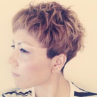 投稿者のアイコン