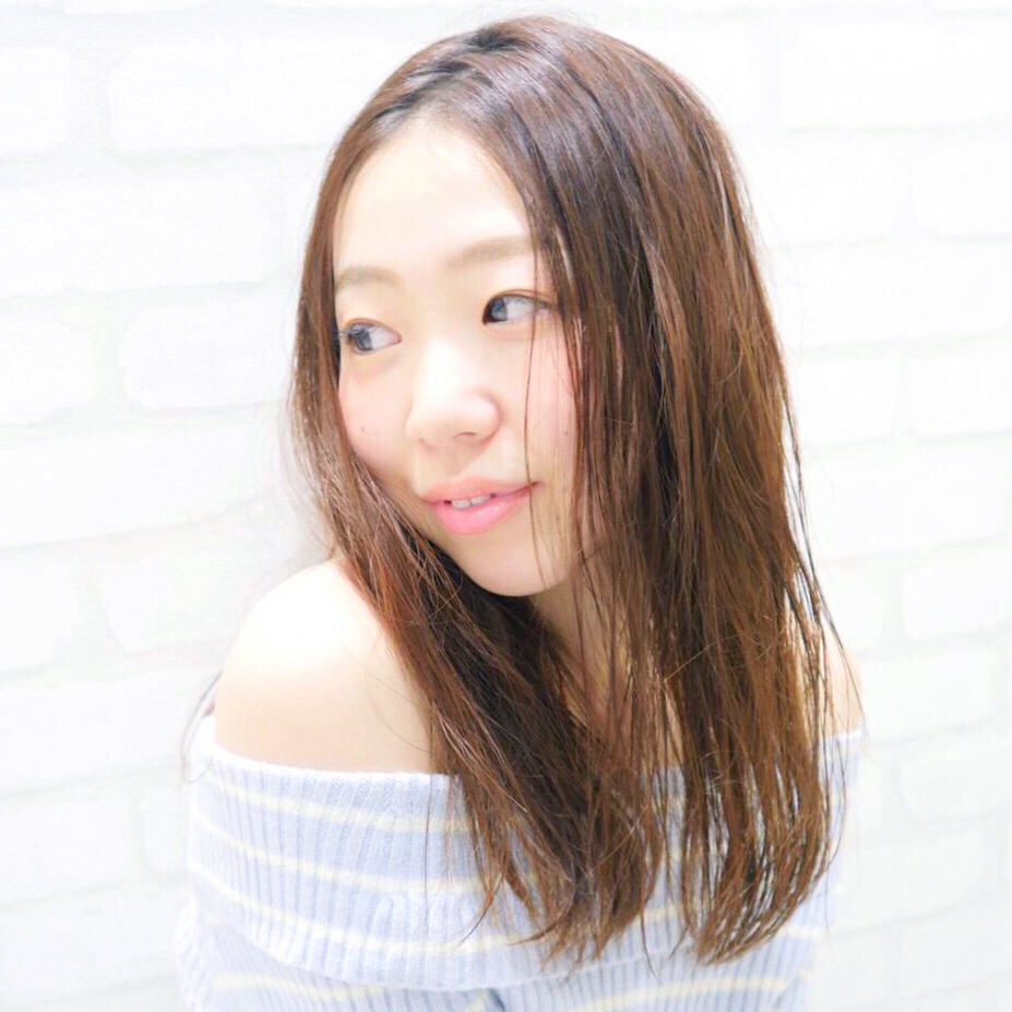 投稿者のアイコン