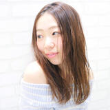 投稿者のアイコン