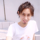 投稿者のアイコン