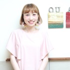 投稿者のアイコン