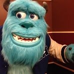 投稿者のアイコン