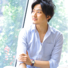 投稿者のアイコン