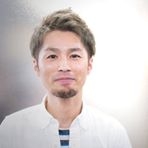 投稿者のアイコン