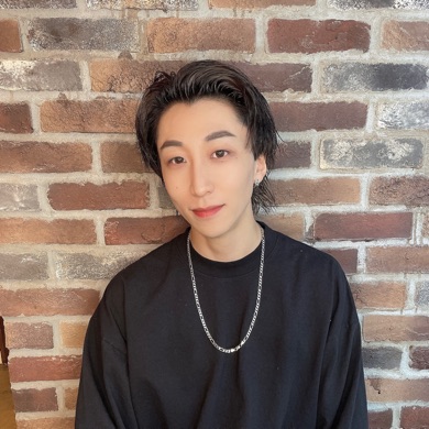 投稿者のアイコン