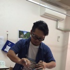 投稿者のアイコン