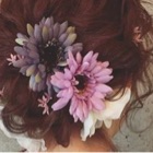 投稿者のアイコン