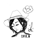 投稿者のアイコン