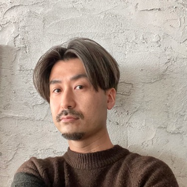 投稿者のアイコン