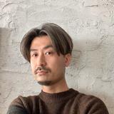 投稿者のアイコン