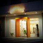 投稿者のアイコン