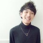 投稿者のアイコン