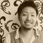 投稿者のアイコン