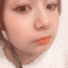 投稿者のアイコン