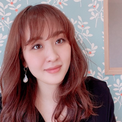 投稿者のアイコン