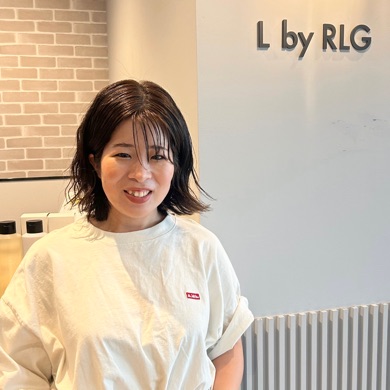 投稿者のアイコン