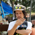 投稿者のアイコン