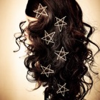 投稿者のアイコン