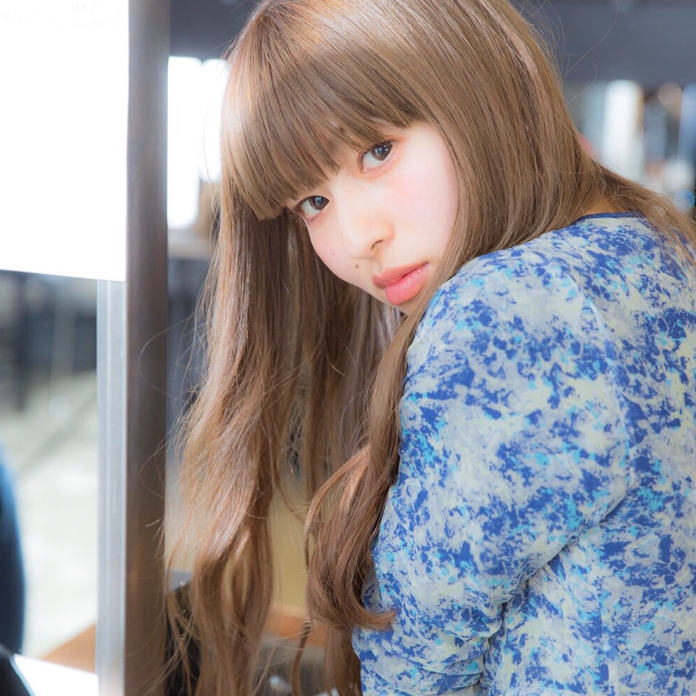 投稿者のアイコン