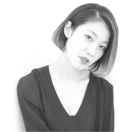 投稿者のアイコン