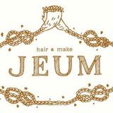 投稿者のアイコン