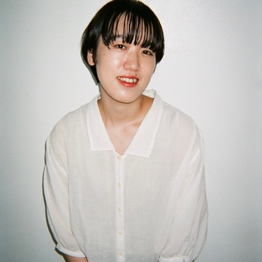 投稿者のアイコン