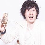 投稿者のアイコン