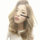 投稿者のアイコン