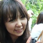 投稿者のアイコン