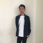 投稿者のアイコン