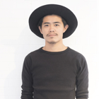 投稿者のアイコン