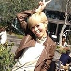 投稿者のアイコン