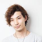 投稿者のアイコン