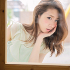 投稿者のアイコン