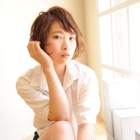 投稿者のアイコン