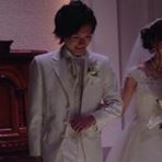 投稿者のアイコン