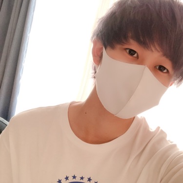 投稿者のアイコン