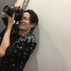 投稿者のアイコン