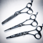 投稿者のアイコン